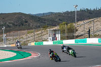 motorbikes;no-limits;november-2019;peter-wileman-photography;portimao;portugal;trackday-digital-images